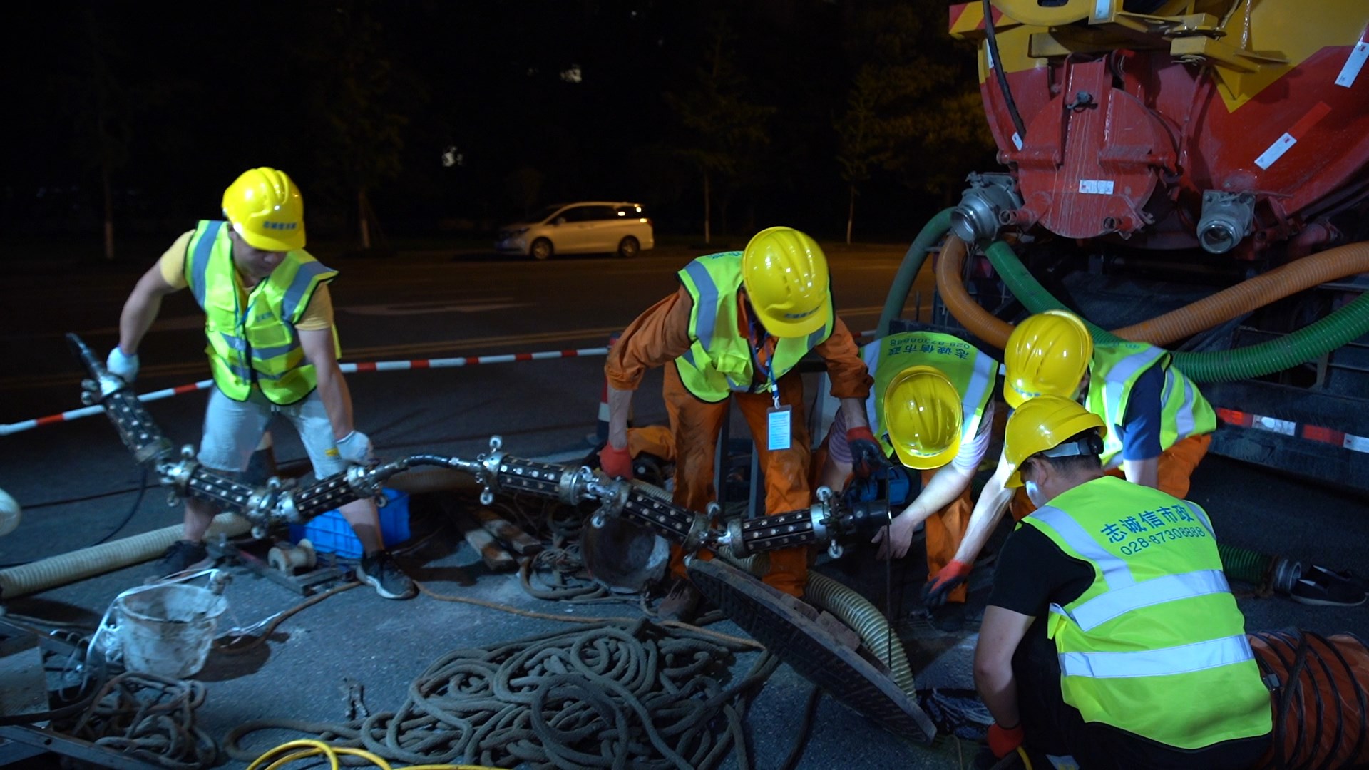 紫阳紫外光固化修复